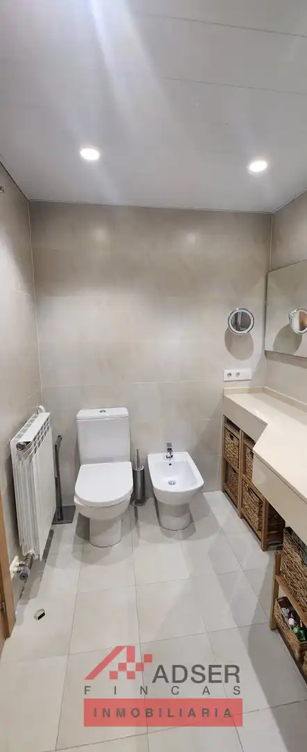 Flat for sale in Logroño - CL ALFONSO VI, San Adrián