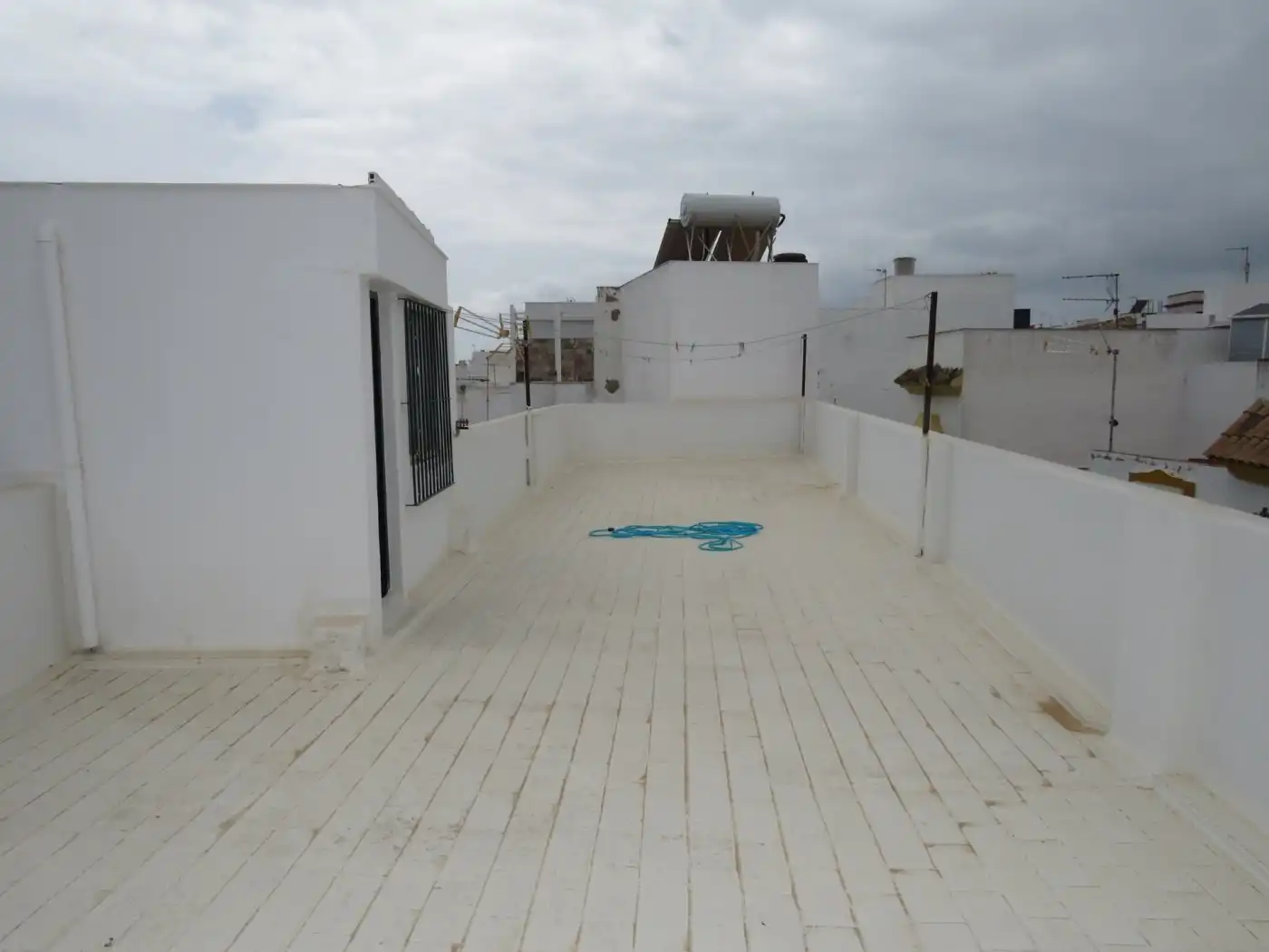 Casa en venda a Barbate ciudad, imagen 19