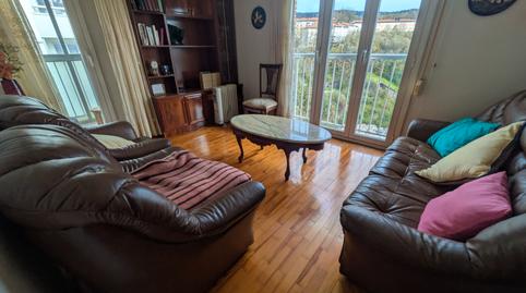 Foto 2 de Pis en venda a Olibet Auzoa, Iztieta - Olibet - Etxeberrieta, Gipuzkoa