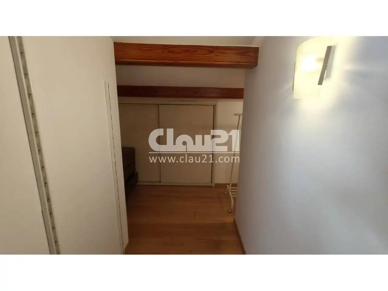 Wohnung mit Terrasse zum Verkauf in Calle Major, imagen 6