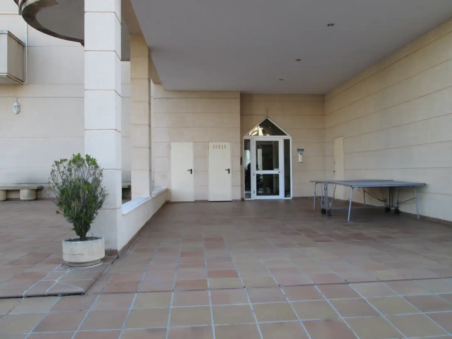 Apartamento en venta en Can Toni