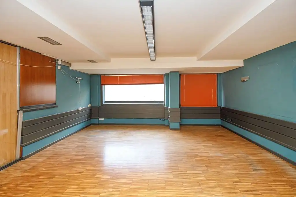 Business premises for sale in C/ Del Valls, imagen 16