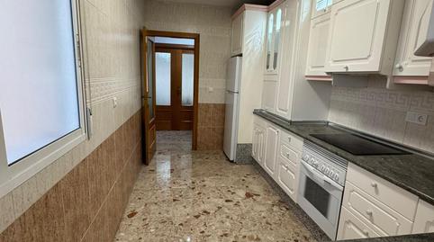 Photo 5 of Flat to rent in Avenida Palmar del, San Pio X,  Murcia Capital