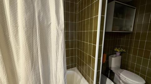 Photo 5 of Flat for sale in Casco Antiguo, Algeciras