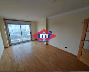 Bedroom of Building for sale in Salvaterra de Miño