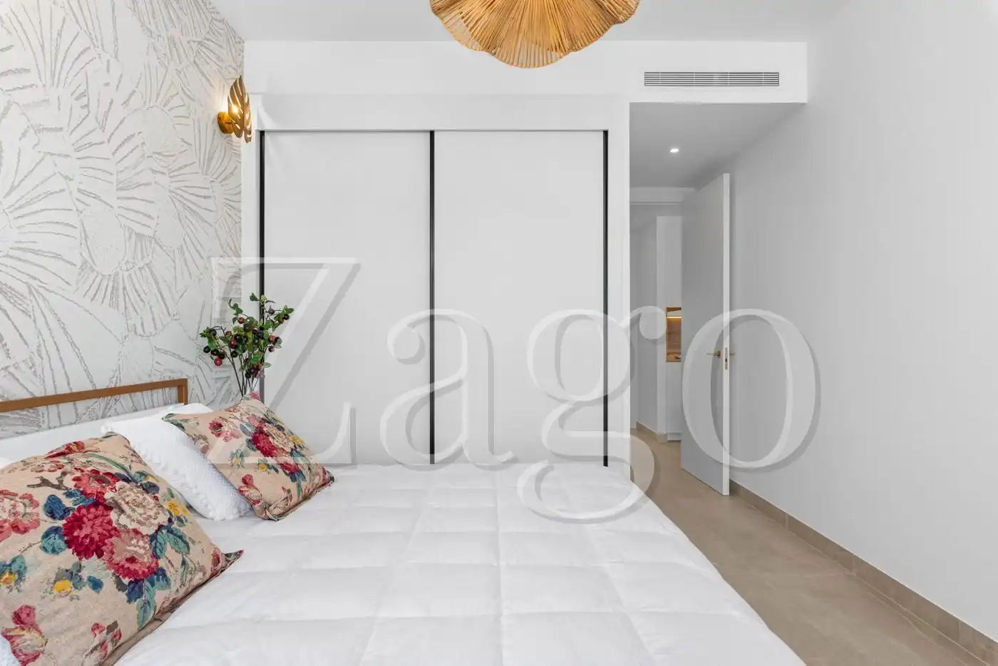 Apartamento con piscina en venta en Benijófar, imagen 13
