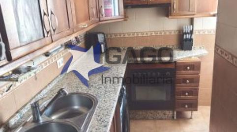 Photo 5 of Flat for sale in Viñuela - Rescatado, Córdoba