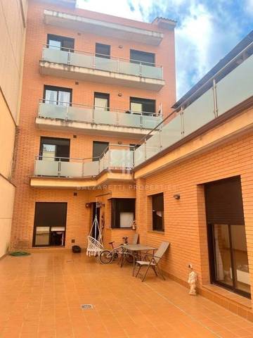 Casa-chalet en Venta en La Cogullada en La Cogullada