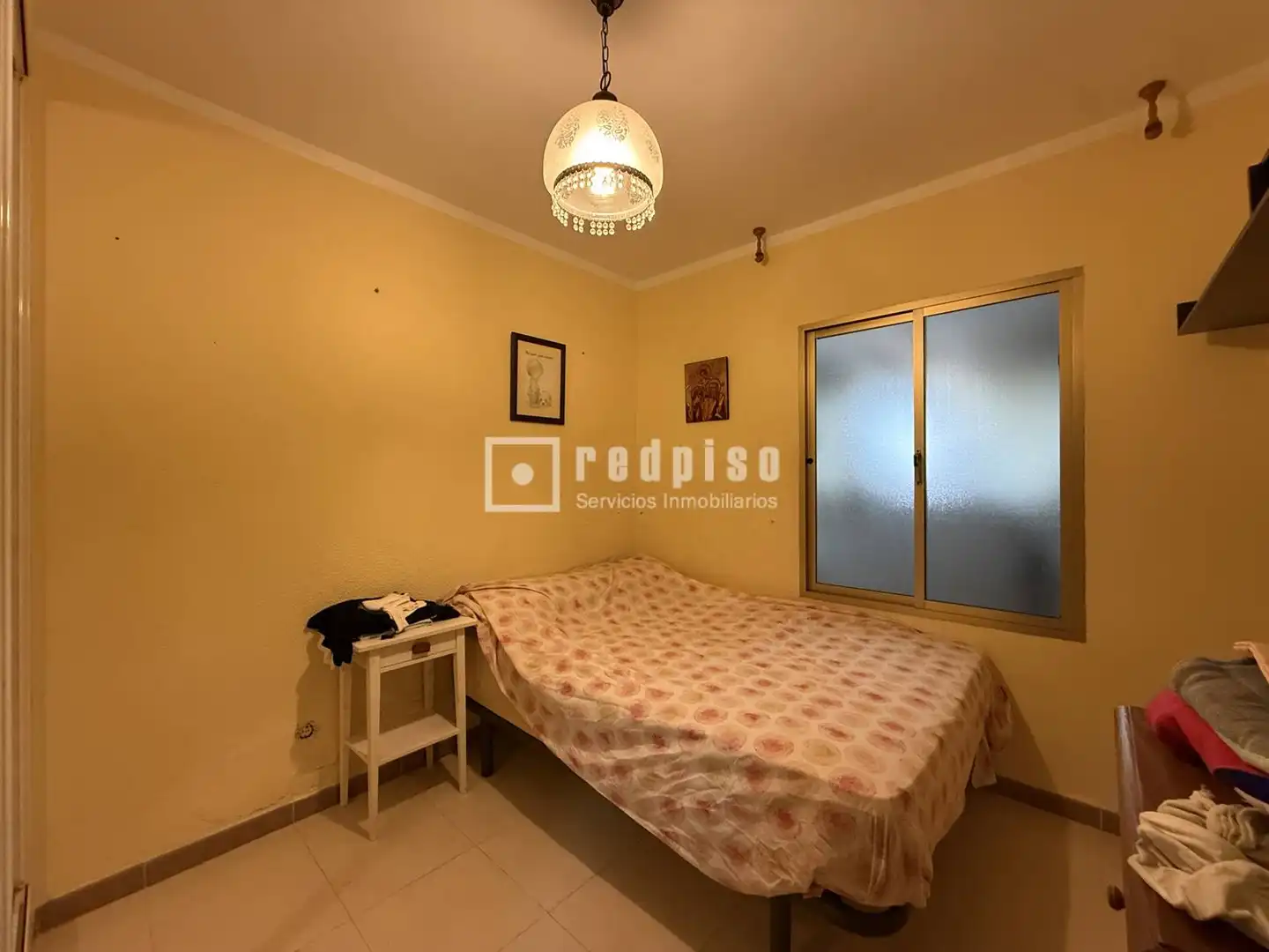 Appartamento con ascensore in vendita a de Sor Teresa Prat, imagen 23