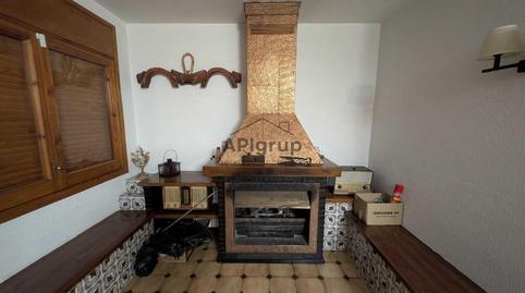 Foto 5 de Casa o xalet en venda a Fígols i Alinyà, Lleida