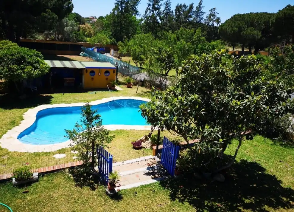 Chalet en venta en Los Franceses – La Vega, imagen 19
