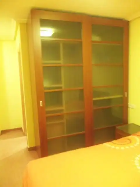 Flat for rent in Altabix