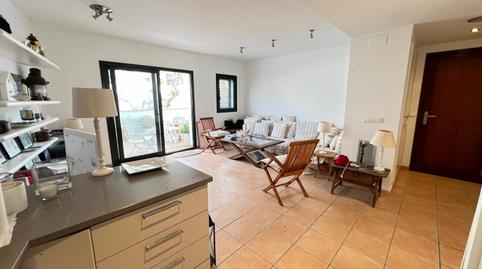 Photo 4 of Flat for sale in Avda. Caritat Serinyana Escala 3 Pis V 1-6, Cadaqués, Girona