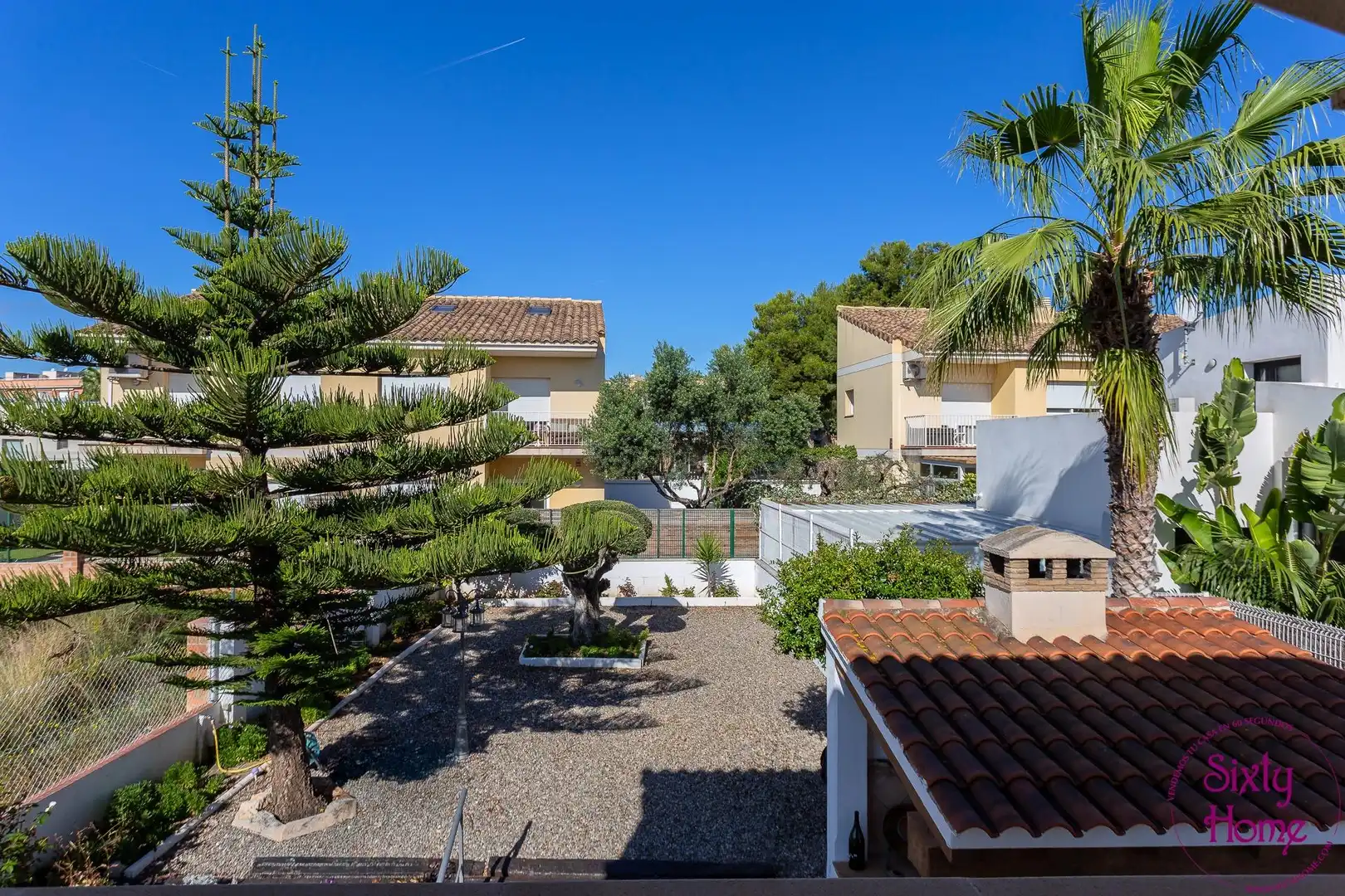 Casa o xalet en venda a Carrer VINYA DE LA, 22, Creixell
