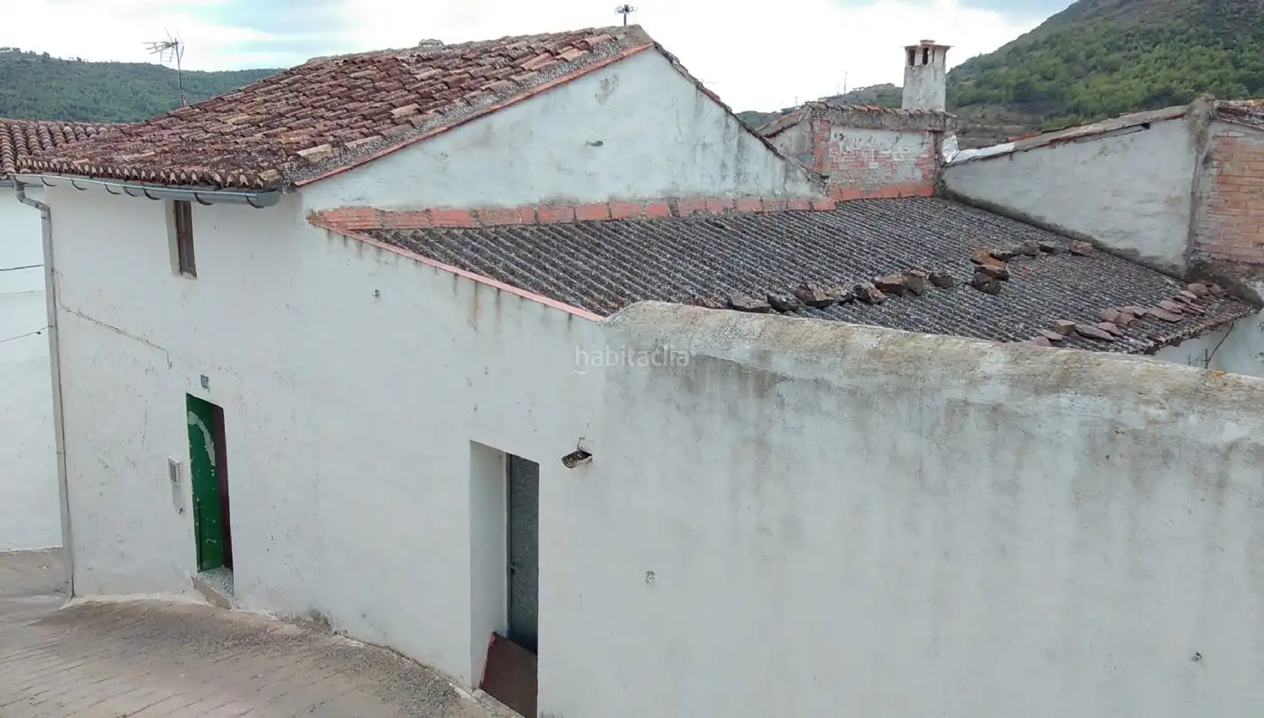 Casa en venda a Calle Romano 13A, imagen 10