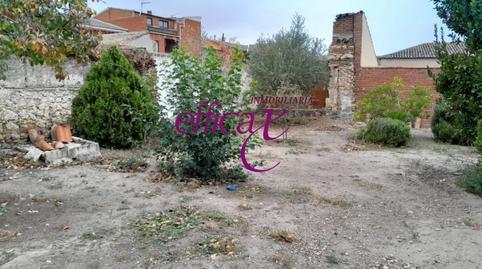 Photo 3 of Industrial buildings for sale in Santo Domingo-Caudilla, Toledo