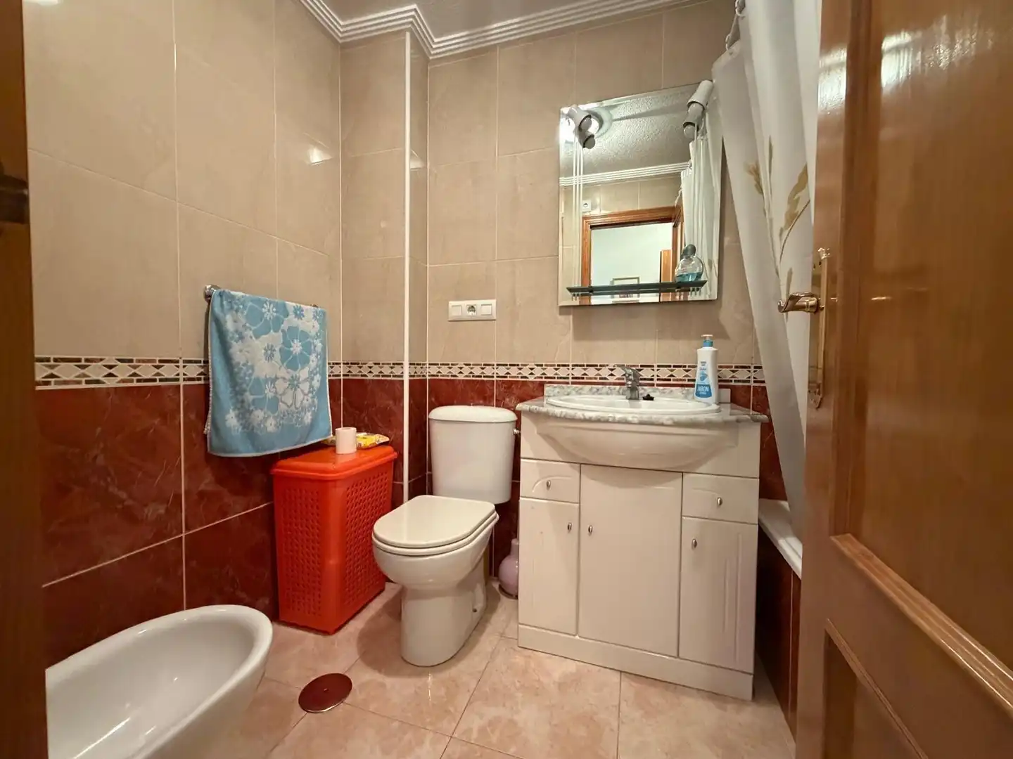 Apartament en venda a Centro, imagen 3