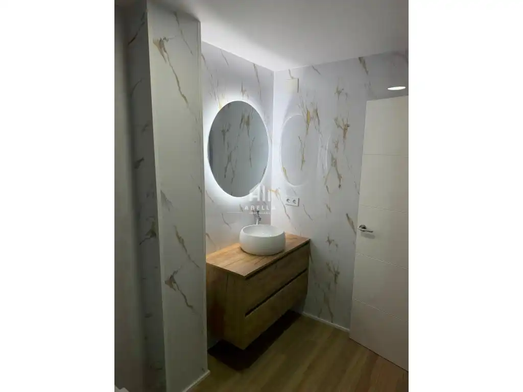 Dúplex con ascensor en venta en Calle Folch I Torres, imagen 7