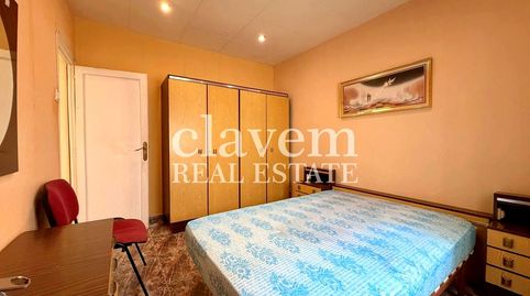 Foto 5 von Wohnung zum Verkauf in Del Cadí, El Turó de la Peira, Barcelona Capital