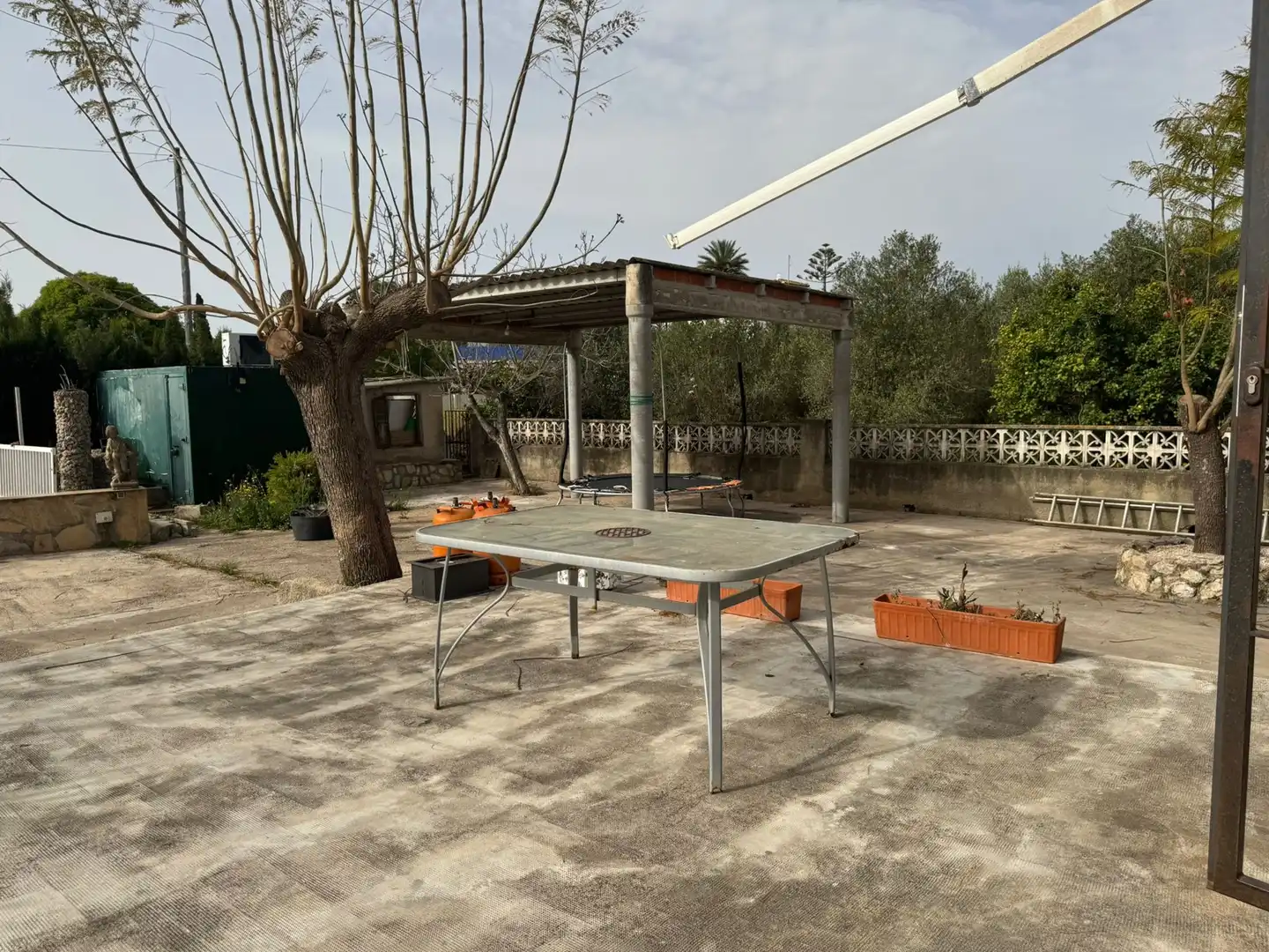 Maison rustique à vendre à Ondara, imagen 29
