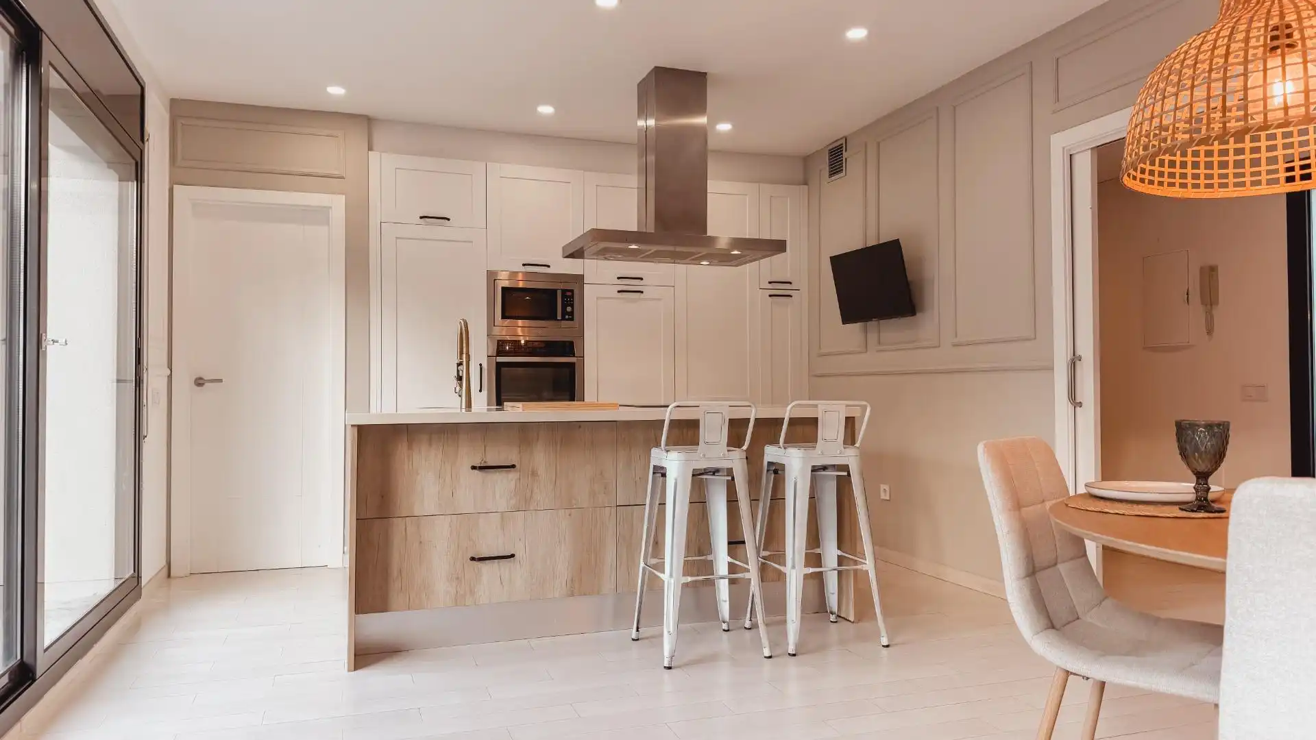 Villa avec jardin à vendre à Carrer Carrer Baix Camp 15, imagen 27