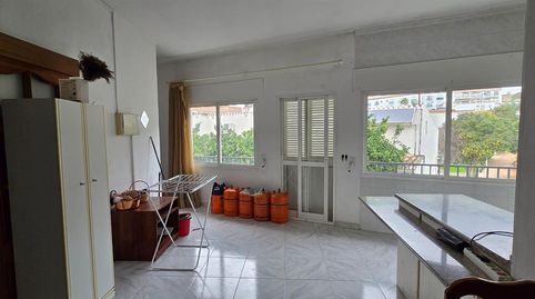 Foto 2 de Dúplex en venta en Centro, Benalmádena