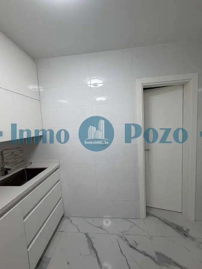 Dúplex en venta en Almendralejo, imagen 4