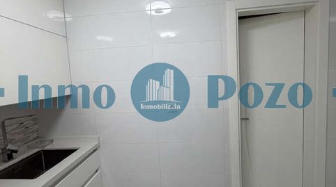 Foto 4 de Dúplex en venta en Almendralejo, Badajoz