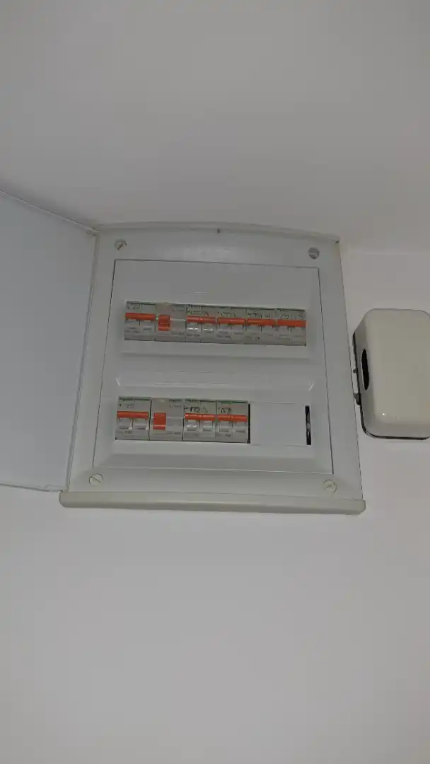 Wohnung zum Verkauf in Valencia mit Möbliert, Ofen und Waschmaschine
