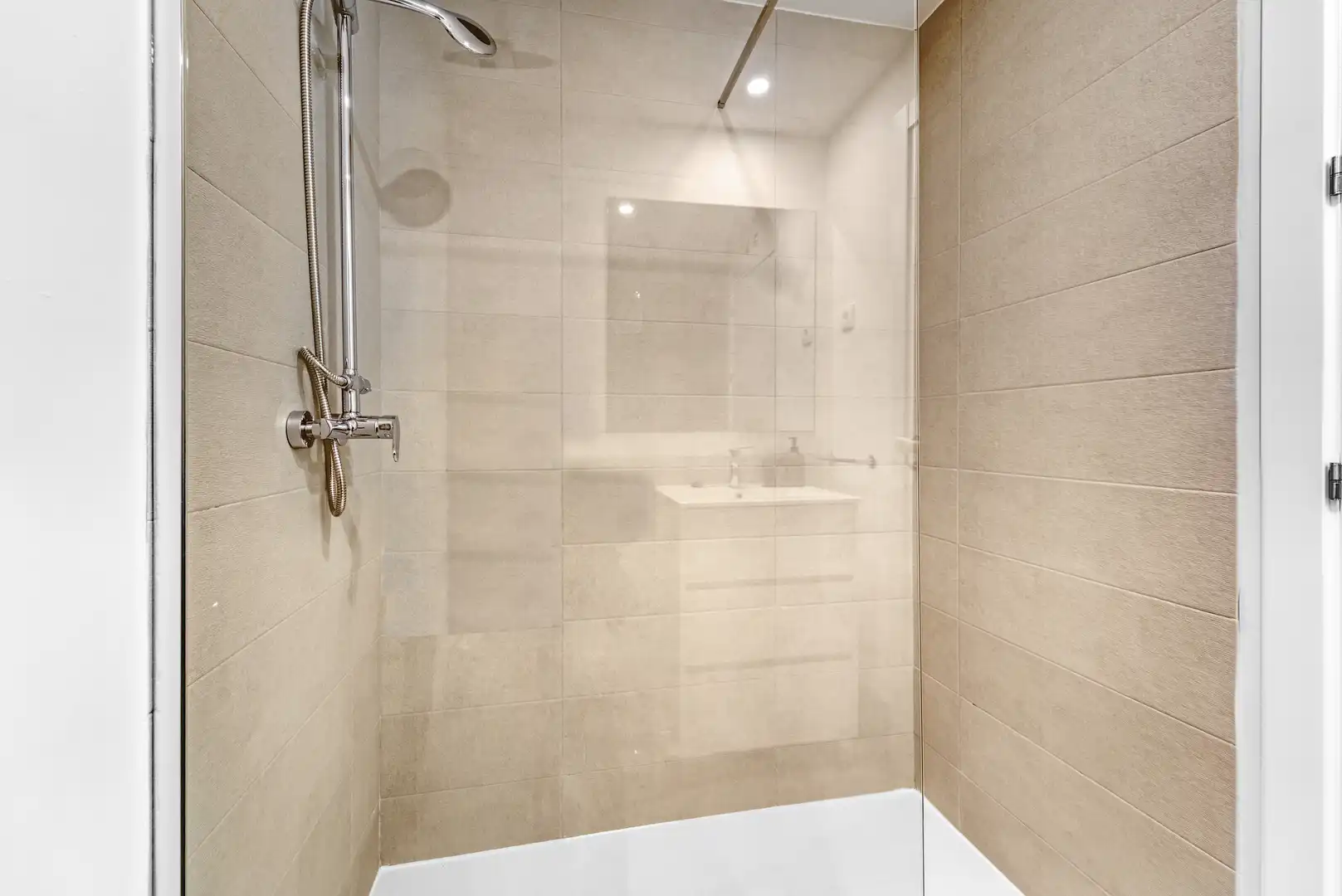 Apartament de lloguer a Calle de las Viñas del Rio, 12, Butarque