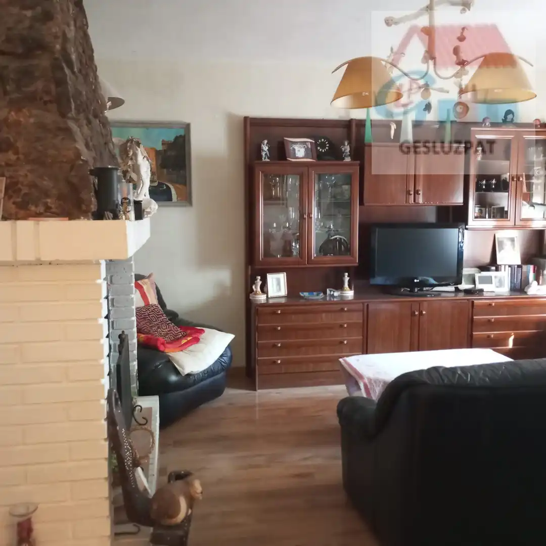 Casa in vendita a La Villa de Don Fadrique, imagen 12
