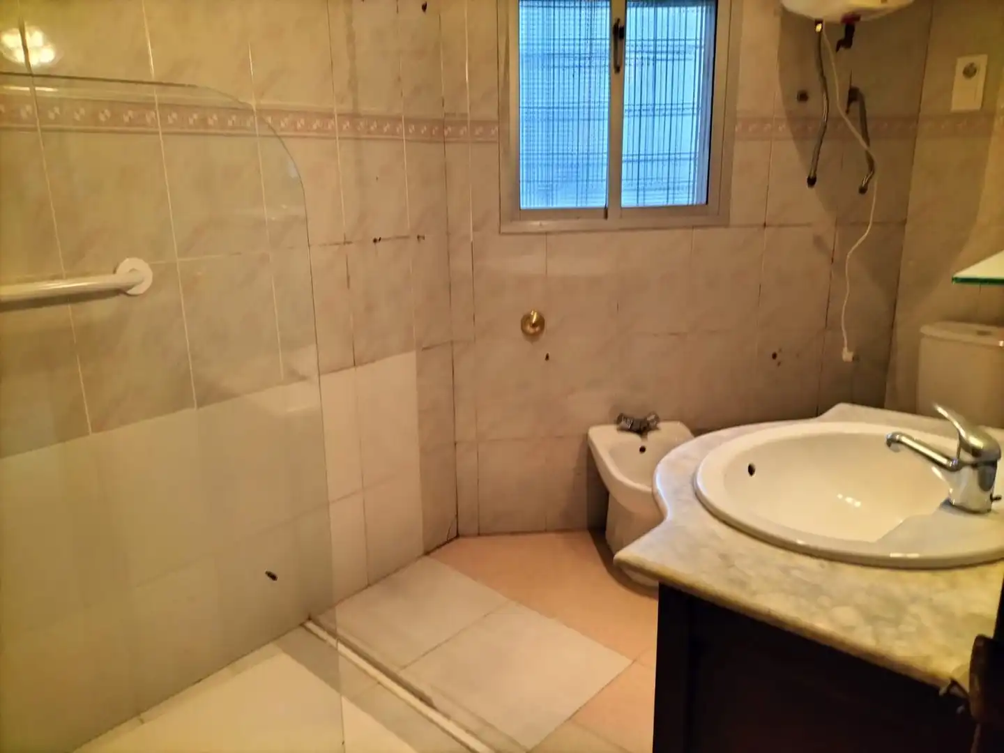 Maison à vendre à Picadueñas, imagen 16
