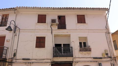 Photo 2 of Flat for sale in Alborache, Valencia