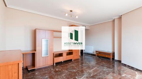 Foto 3 de Pis en venda a Belén - San Roque,  Jaén Capital