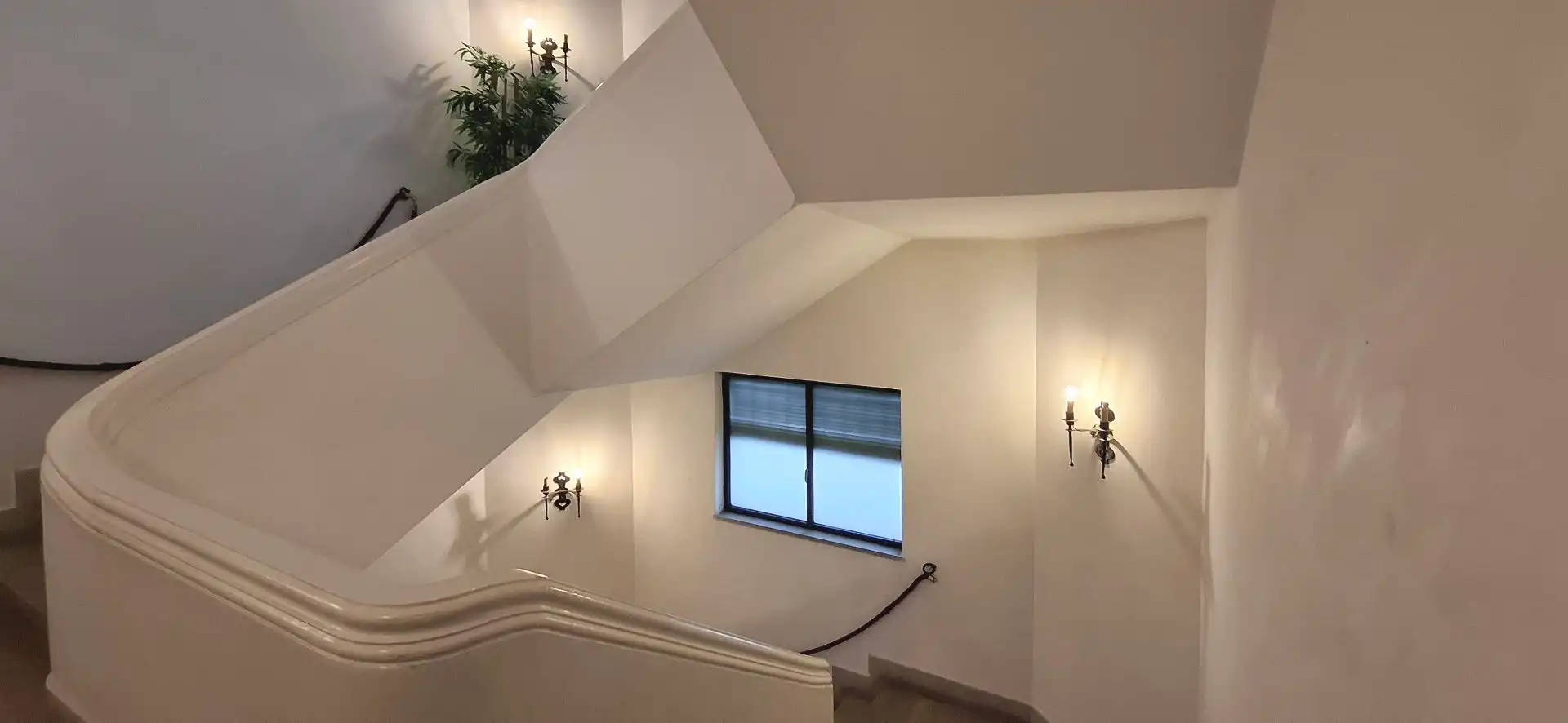 Flat for sale in Jerez de la Frontera  with Air Conditioner, Terrace and Storage room