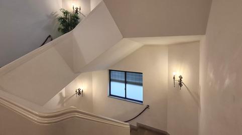 Photo 4 of Flat for sale in Divina Pastora - La Yeguada, Jerez de la Frontera