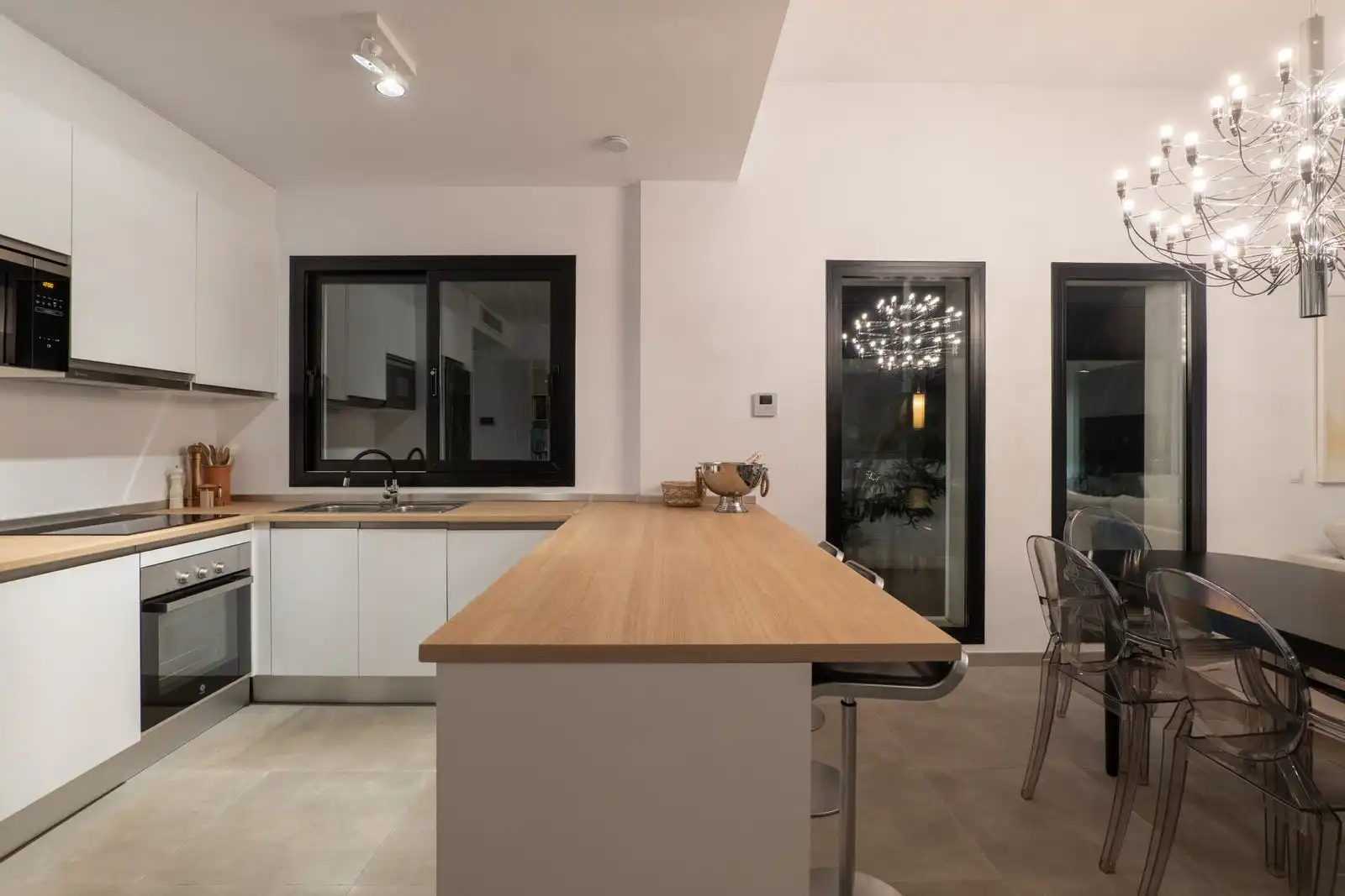 Chalet en venta en Costa Natura, imagen 11