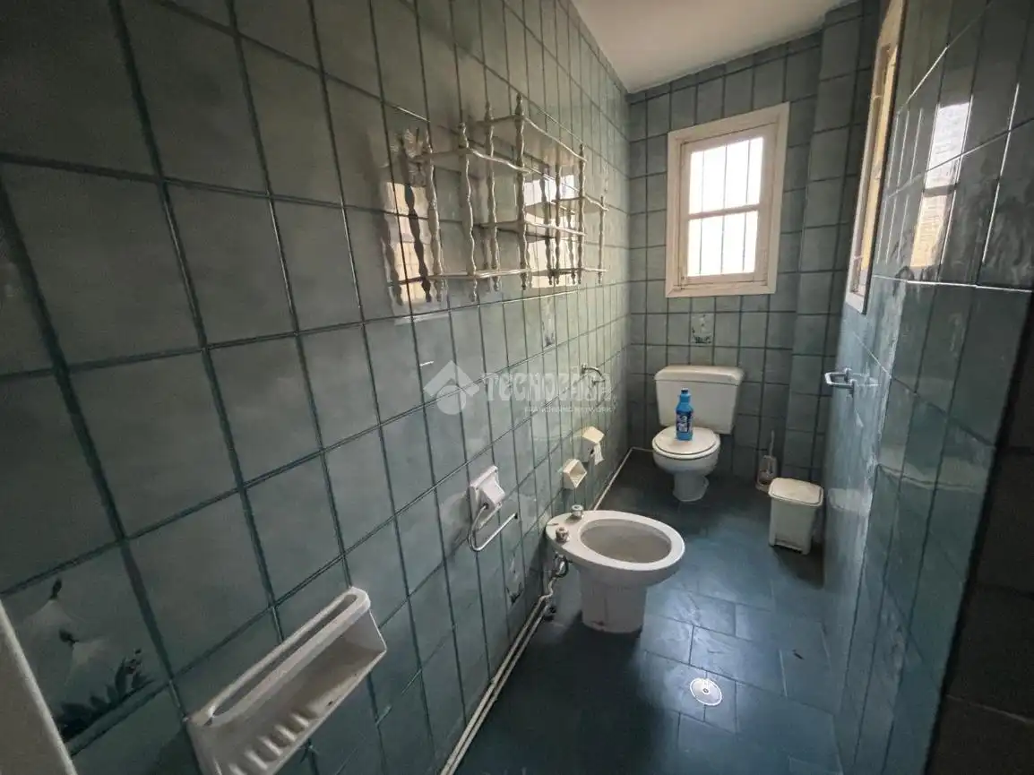 House with pool for sale in La Guardia de Jaén, imagen 30