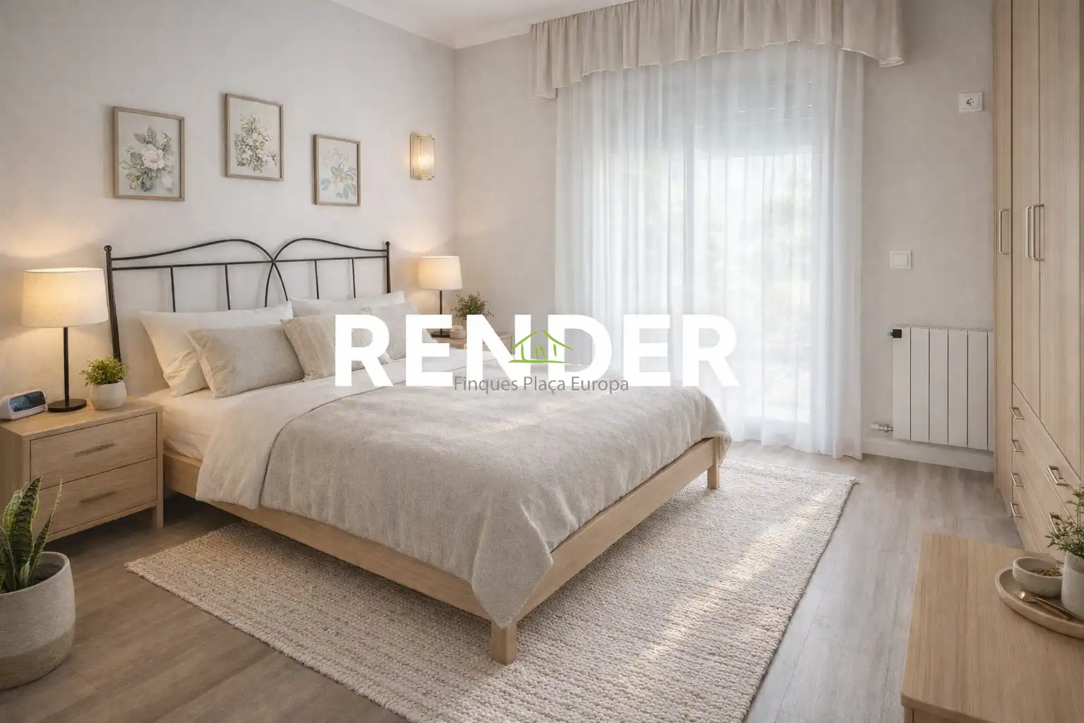 Apartment for sale in S'Agaró, imagen 9