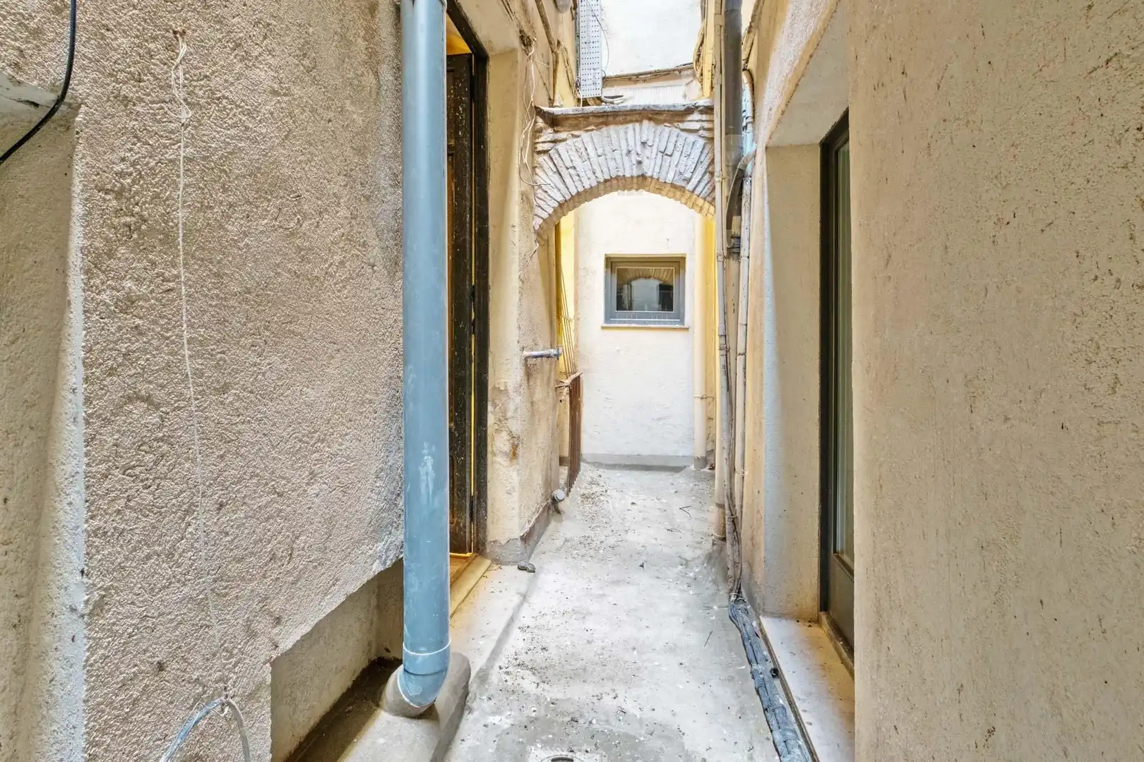 Piso en venta en Llibertat, Centre - Barri Vell