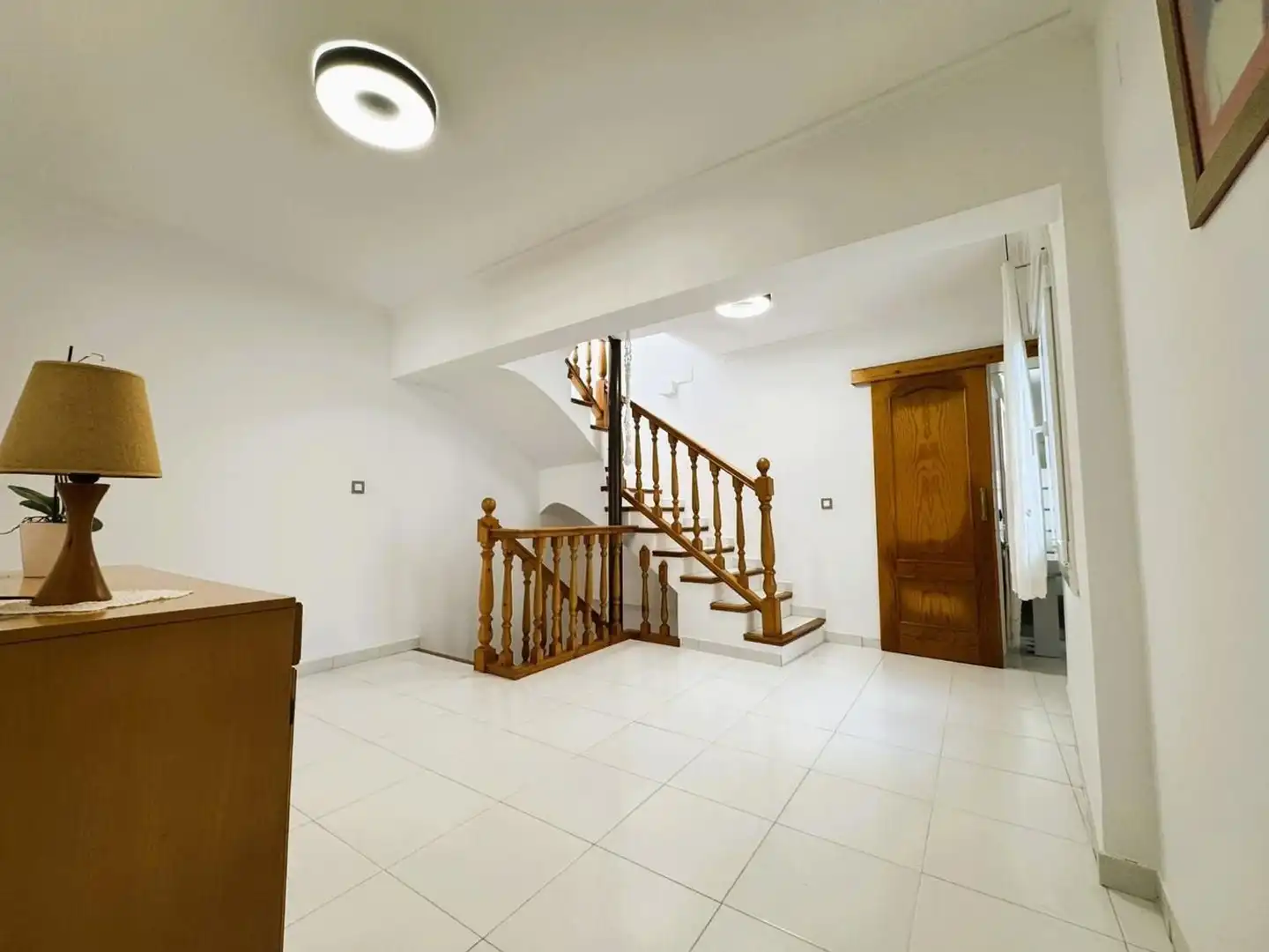 Villa à vendre à Centro Urbano, imagen 36
