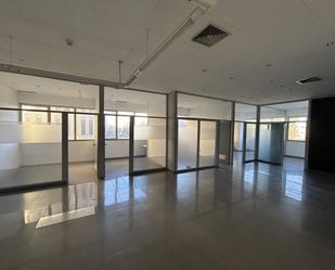 Office to rent in L'Hospitalet de Llobregat  with Air Conditioner and Alarm