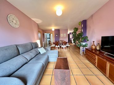 Casa in vendita a Calle Juan Fontana 12