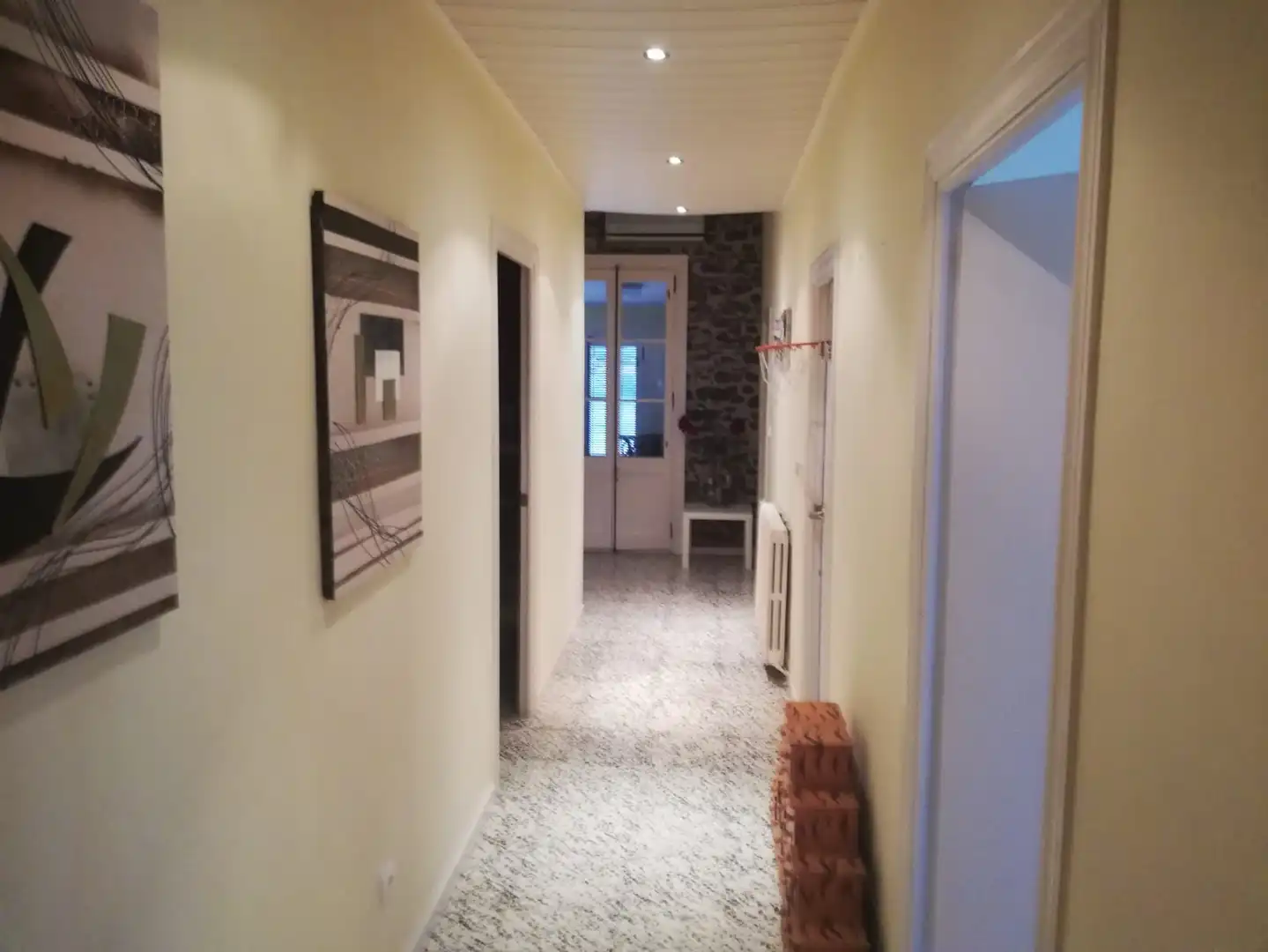 Chalet en venta en Carrer del Molí 26, imagen 18