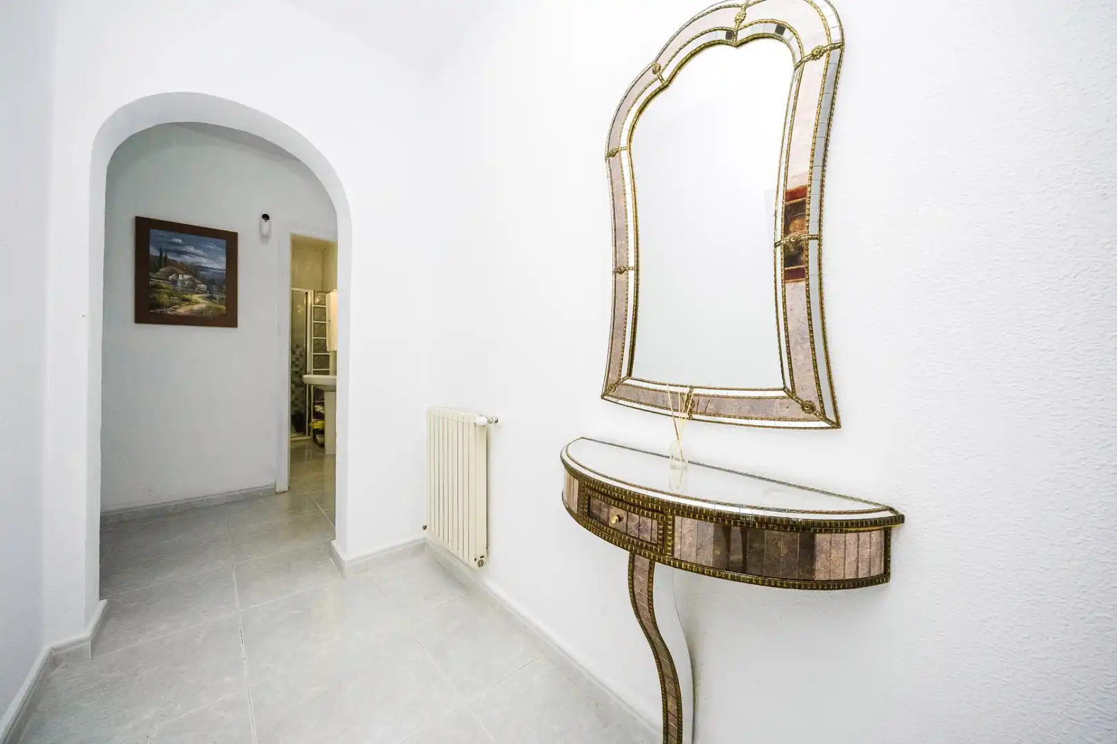 House with pool for sale in Orihuela Costa, imagen 47