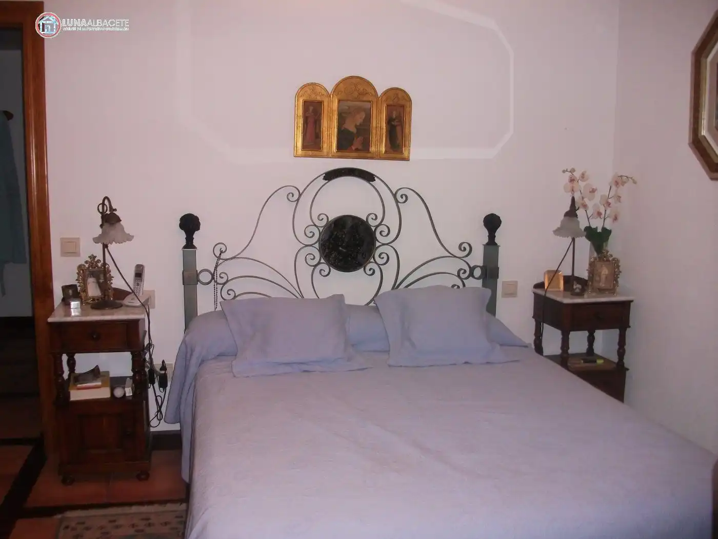 Houses for sale in Pedanías - Extrarradio