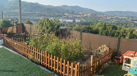 Foto 3 de Casa o xalet en venda a Carrer Joan Rosselló, Gelida, Barcelona