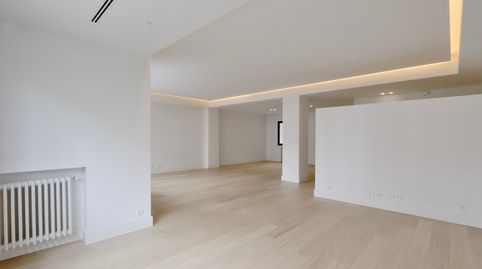 Foto 5 de Piso en venta en Calle de Diego de León, Castellana, Madrid Capital