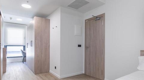 Foto 2 de Piso de alquiler en El Rosón - Kelvinator, Getafe