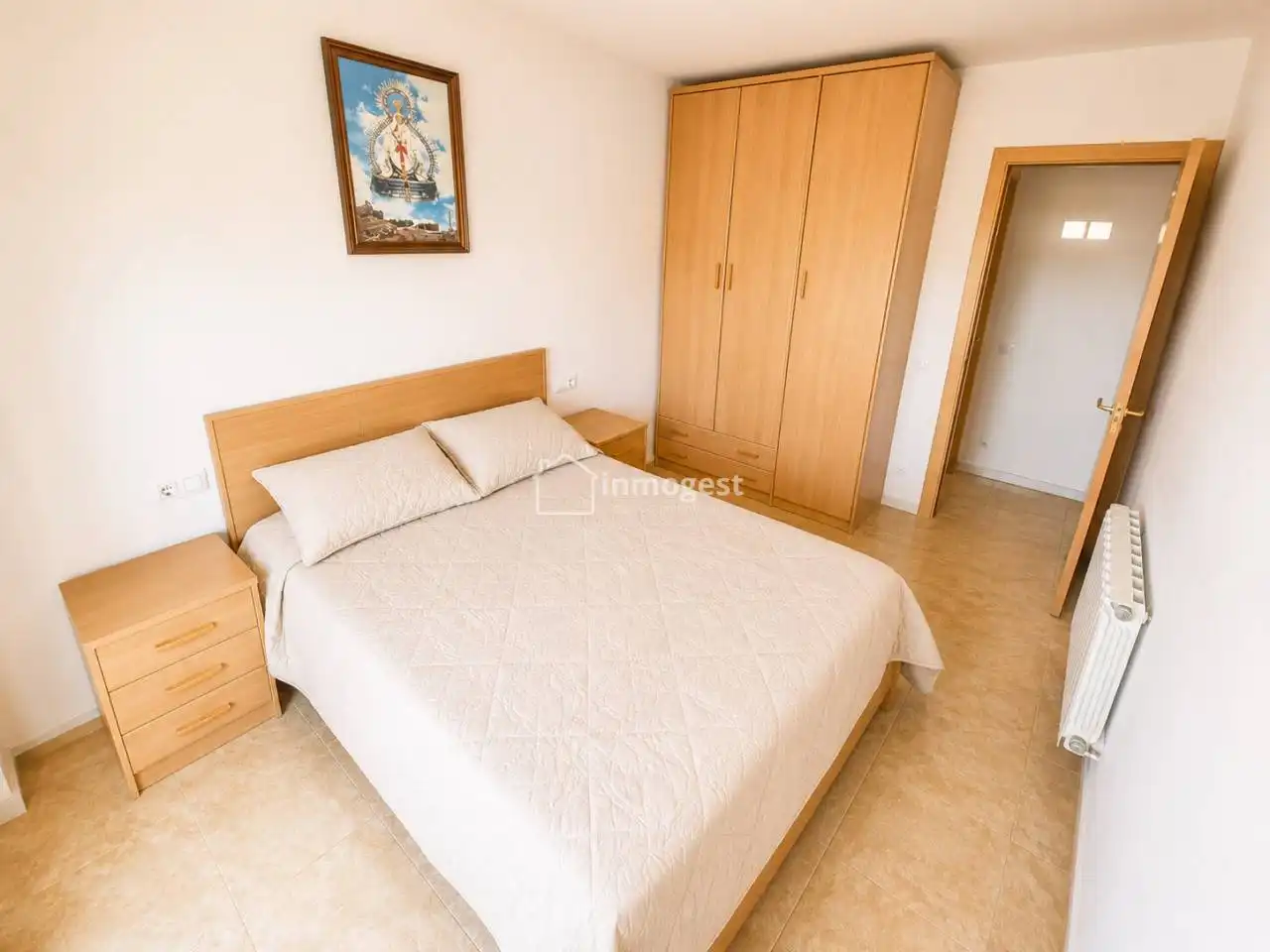 Appartement avec ascenseur à vendre à Veïnat, imagen 14